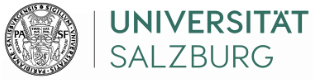 uni-logo